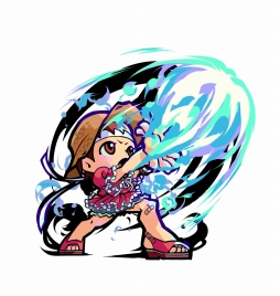 ���������꡼ No.004�Υ���ͥ������ / �֥��ȥѥ��ס��������뤬�ɲä��줿�����ڡ��󥬥��㤬����