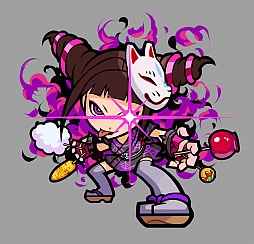 ���������꡼ No.005�Υ���ͥ������ / �֥��ȥѥ��ס��������뤬�ɲä��줿�����ڡ��󥬥��㤬����