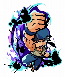 ���������꡼ No.007�Υ���ͥ������ / �֥��ȥѥ��ס��������뤬�ɲä��줿�����ڡ��󥬥��㤬����