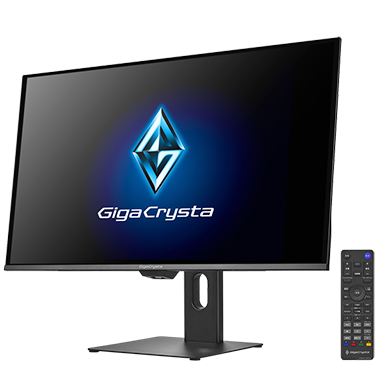 ꡼ No.001Υͥ / GigaCrystaͭELѥͥ27ޡǥץ쥤8ܤȯ䡣1440p280Hzɽб
