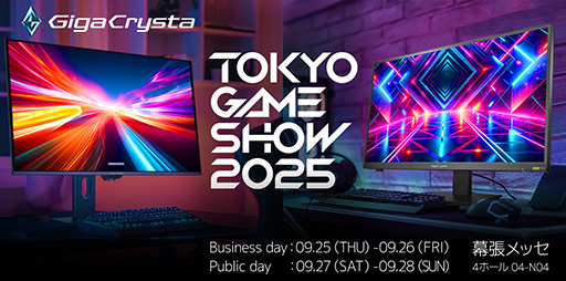 ꡼ No.001Υͥ / IOǡǯॷ祦˽ŸMini LEDͭELǥץ쥤ǥθǤ