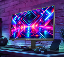 ꡼ No.003Υͥ / IOǡǯॷ祦˽ŸMini LEDͭELǥץ쥤ǥθǤ