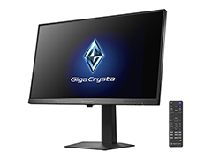 4K/160HzȥեHD/320Hzڤؤǥ奢⡼б27ǥץ쥤IOǡ