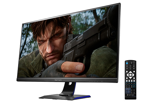 ꡼ No.002Υͥ / ޡǥץ쥤GigaCrysta3ʤMETAL GEAR SOLID : SNAKE EATER׿侩ǧ