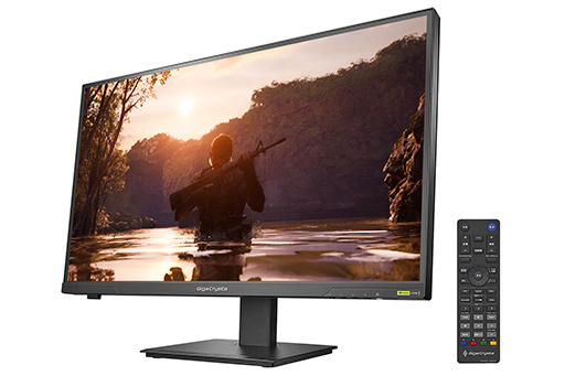 ꡼ No.003Υͥ / ޡǥץ쥤GigaCrysta3ʤMETAL GEAR SOLID : SNAKE EATER׿侩ǧ