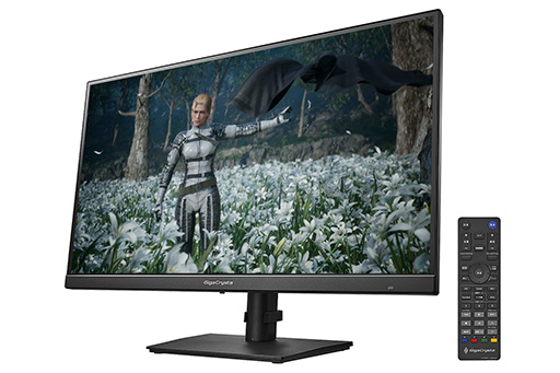 ꡼ No.004Υͥ / ޡǥץ쥤GigaCrysta3ʤMETAL GEAR SOLID : SNAKE EATER׿侩ǧ