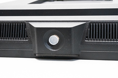 画像ギャラリー No.009のサムネイル画像 / 高画質&高機能でも手頃な価格のゲーマー向け有機ELディスプレイなら,GigaCrystaの「EX-GDQ271UEL」がお勧めだ【PR】