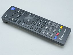 画像ギャラリー No.022のサムネイル画像 / 高画質&高機能でも手頃な価格のゲーマー向け有機ELディスプレイなら,GigaCrystaの「EX-GDQ271UEL」がお勧めだ【PR】