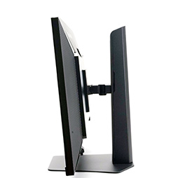 ���������꡼ No.010�Υ���ͥ������ / e���ݡ��Ĥ˶�����®ɽ���������������4K�����ˤ��б���IO�ǡ����Ρ�EX-GDU271JAD�פϡ��ɤ�����ߤ��������ޡ�������˥�������PR��