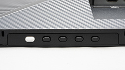 ���������꡼ No.014�Υ���ͥ������ / e���ݡ��Ĥ˶�����®ɽ���������������4K�����ˤ��б���IO�ǡ����Ρ�EX-GDU271JAD�פϡ��ɤ�����ߤ��������ޡ�������˥�������PR��