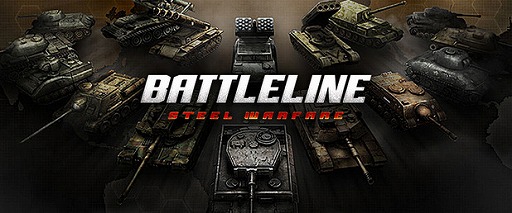 BANDAI NAMCO Games AmericaȥƥBattlelineSteel Warfareפȯɽ¥ƥȤμդ»