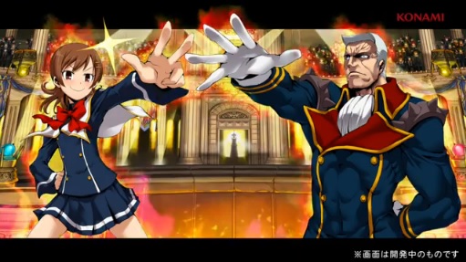 ޥåǥߡǤξ⡡ڥࡼӡ 