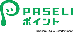 ֥ǥˡ ĥĥפ֥󥹥ȥ饤 MULTI BURSTפۤKONAMIJAEPO 2015ŸƤPASELIפοŸ