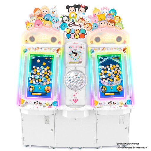 ���������꡼ No.001�Υ���ͥ������ / �֥ǥ����ˡ� �ĥ�ĥ��̵���θ��񤬥ǥ����ˡ����ȥ�TDRŹ�Ǻ���������