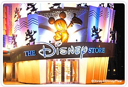 ���������꡼ No.002�Υ���ͥ������ / �֥ǥ����ˡ� �ĥ�ĥ��̵���θ��񤬥ǥ����ˡ����ȥ�TDRŹ�Ǻ���������