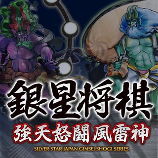 ������#001�Υ���ͥ���/Android�ǡֶ������� ��ŷ��Ʈ������פ��ۿ����ϡ�COM�δ��Ϥ�����