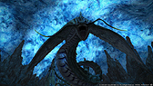 FFXIVŷΥ奬ɡפΥᥤơޡDragonsongפȯɽʥ󥹥󥹥󥸥䥸֥ξҲ