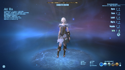 FFXIVŷΥ奬ɡפɲä줿3Ĥο֤ȿ²顣ħ򿷵ץ쥤䡼Ԥ˸ƤޤȤ褦