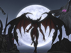 FFXIVŷΥ奬ɡסѡ1μѥå3.5ֽ̿β̤ơפκǿSSֲϵGAROץΥӥ奢