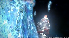 ե꡼ȥ饤뤬̵¤ˡFFXIVפPatch3.56ۿåץǡƤҲ𤹤ѥåΡȤ