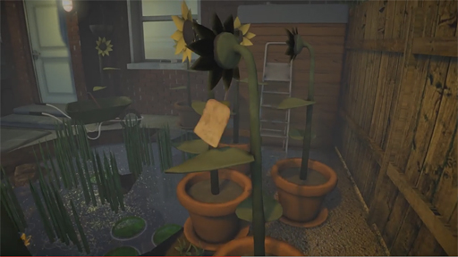 I am Bread - Official Full Release Game Trailer