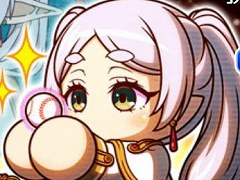 ֥ѥץץסߡΥե꡼ץܤȡSRʾ֥ե꡼פϥꥸʥ֥ȥ顼פǽ