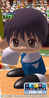 ���������꡼ No.004�Υ���ͥ������ / �֥ѥ�ץ����ץ�ס����˥�ֶ亲�פȤΥ���ܥ��٥�Ȥ������������ȡ���ܵ�ǰ̵��10Ϣ������ʤɤ�»���