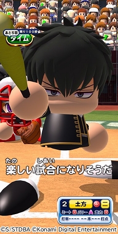 ���������꡼ No.007�Υ���ͥ������ / �֥ѥ�ץ����ץ�ס����˥�ֶ亲�פȤΥ���ܥ��٥�Ȥ������������ȡ���ܵ�ǰ̵��10Ϣ������ʤɤ�»���