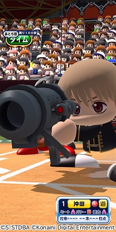 ���������꡼ No.008�Υ���ͥ������ / �֥ѥ�ץ����ץ�ס����˥�ֶ亲�פȤΥ���ܥ��٥�Ȥ������������ȡ���ܵ�ǰ̵��10Ϣ������ʤɤ�»���