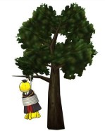 画像ギャラリー No.005のサムネイル画像 / 「暗殺教室 殺せんせー大包囲網!!」無敵の殺せんせーを追い詰める“罠コンビネーション”や,生徒全員で攻撃できる“フィーバータイム”などが明らかに