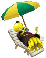 画像ギャラリー No.008のサムネイル画像 / 「暗殺教室 殺せんせー大包囲網!!」無敵の殺せんせーを追い詰める“罠コンビネーション”や,生徒全員で攻撃できる“フィーバータイム”などが明らかに