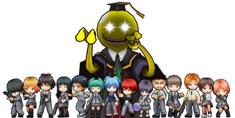 ���������꡼ No.005�Υ���ͥ������ / 3DS�ְŻ����� �����󤻡��������!!�פ�����ȯ�䡣���饹����֤�Ϣ�Ȥ��ơ�ôǤ�ֻ����󤻡��פΰŻ���������������󥲡���