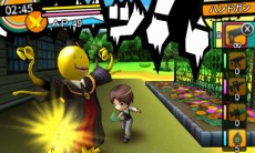 ���������꡼ No.004�Υ���ͥ������ / �ְŻ����� �����󤻡��������!!�ס�2�ĤΥߥå�����ץ쥤�Ǥ����θ��Ǥ�˥�ƥ�ɡ� e����åפ��ۿ�