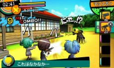 ���������꡼ No.005�Υ���ͥ������ / �ְŻ����� �����󤻡��������!!�ס�2�ĤΥߥå�����ץ쥤�Ǥ����θ��Ǥ�˥�ƥ�ɡ� e����åפ��ۿ�