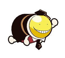 ���������꡼ No.001�Υ���ͥ������ / ���Ż����� �����󤻡��������!!��DLC��1�Ƥϡ����˥�14��Ϣư�ߥå���������ݤ�ã�͡ץ���ܤʤ�