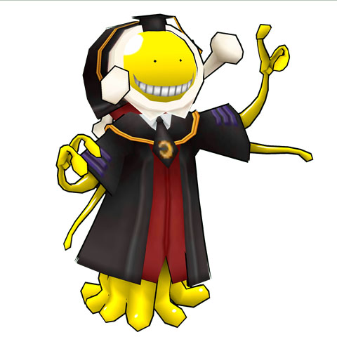 ���������꡼ No.002�Υ���ͥ������ / ���Ż����� �����󤻡��������!!��DLC��1�Ƥϡ����˥�14��Ϣư�ߥå���������ݤ�ã�͡ץ���ܤʤ�