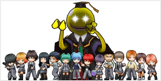 ���������꡼ No.011�Υ���ͥ������ / ���Ż����� �����󤻡��������!!�פ��֥ץ쥤ư��5�����ܡפ����