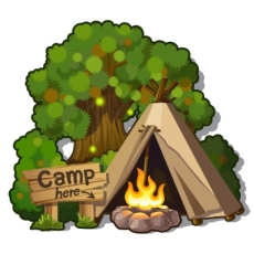 ������#002�Υ���ͥ���/��ͦ�ԥȥ�� BAGOOON!!�פǥȥ�Ǥ��ä��ꡤ������äƤ����ͦ�Ԥȥҡ������ξ��󤬸�����