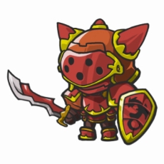 ������#004�Υ���ͥ���/��ͦ�ԥȥ�� BAGOOON!!�פǥȥ�Ǥ��ä��ꡤ������äƤ����ͦ�Ԥȥҡ������ξ��󤬸�����