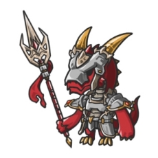 ������#009�Υ���ͥ���/��ͦ�ԥȥ�� BAGOOON!!�פǥȥ�Ǥ��ä��ꡤ������äƤ����ͦ�Ԥȥҡ������ξ��󤬸�����