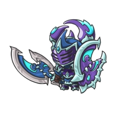 ������#019�Υ���ͥ���/��ͦ�ԥȥ�� BAGOOON!!�פǥȥ�Ǥ��ä��ꡤ������äƤ����ͦ�Ԥȥҡ������ξ��󤬸�����