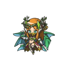 ������#020�Υ���ͥ���/��ͦ�ԥȥ�� BAGOOON!!�פǥȥ�Ǥ��ä��ꡤ������äƤ����ͦ�Ԥȥҡ������ξ��󤬸�����