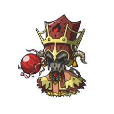 ������#021�Υ���ͥ���/��ͦ�ԥȥ�� BAGOOON!!�פǥȥ�Ǥ��ä��ꡤ������äƤ����ͦ�Ԥȥҡ������ξ��󤬸�����