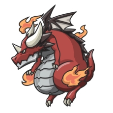 ������#022�Υ���ͥ���/��ͦ�ԥȥ�� BAGOOON!!�פǥȥ�Ǥ��ä��ꡤ������äƤ����ͦ�Ԥȥҡ������ξ��󤬸�����