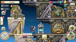 ���������꡼ No.003�Υ���ͥ������ / ��ͦ�ԥȥ�� BAGOOON!!�ס��������åץǡ��Ȥǡȥ����磻�������ɤ�����