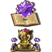 ���������꡼ No.010�Υ���ͥ������ / ��ͦ�ԥȥ�� BAGOOON!!�ס��������åץǡ��Ȥǡȥ����磻�������ɤ�����