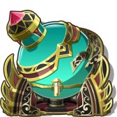 ���������꡼ No.011�Υ���ͥ������ / ��ͦ�ԥȥ�� BAGOOON!!�ס��������åץǡ��Ȥǡȥ����磻�������ɤ�����