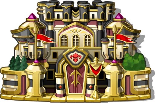 ���������꡼ No.012�Υ���ͥ������ / ��ͦ�ԥȥ�� BAGOOON!!�ס��������åץǡ��Ȥǡȥ����磻�������ɤ�����