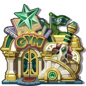 ���������꡼ No.013�Υ���ͥ������ / ��ͦ�ԥȥ�� BAGOOON!!�ס��������åץǡ��Ȥǡȥ����磻�������ɤ�����