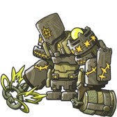 ���������꡼ No.015�Υ���ͥ������ / ��ͦ�ԥȥ�� BAGOOON!!�ס��������åץǡ��Ȥǡȥ����磻�������ɤ�����